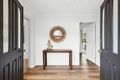 Property photo of 35 Lower Duneed Road Mount Duneed VIC 3217