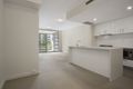 Property photo of 30/6-8 Drovers Way Lindfield NSW 2070