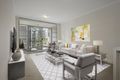 Property photo of 30/6-8 Drovers Way Lindfield NSW 2070