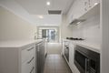 Property photo of 30/6-8 Drovers Way Lindfield NSW 2070