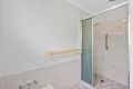 Property photo of 15 Dublin Drive Eagleby QLD 4207