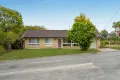 Property photo of 15 Dublin Drive Eagleby QLD 4207