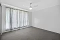 Property photo of 15 Dublin Drive Eagleby QLD 4207