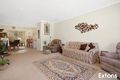 Property photo of 21/50-66 Erne Street Mulwala NSW 2647