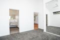 Property photo of 101 Broken Head Road Newrybar NSW 2479