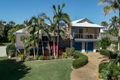 Property photo of 11 Selmar Place Innes Park QLD 4670