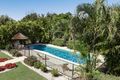 Property photo of 11 Selmar Place Innes Park QLD 4670