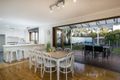 Property photo of 25 Willcox Avenue Prospect SA 5082