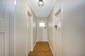 Property photo of 489 Argent Street Broken Hill NSW 2880