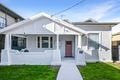 Property photo of 489 Argent Street Broken Hill NSW 2880