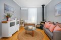 Property photo of 489 Argent Street Broken Hill NSW 2880