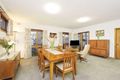 Property photo of 36 Rushall Street Fairfield VIC 3078