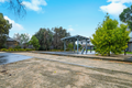 Property photo of 30 Barncroft Crescent Keysborough VIC 3173