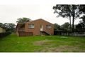 Property photo of 740 Woollamia Road Woollamia NSW 2540