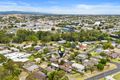 Property photo of 7/28-30 George Street Traralgon VIC 3844