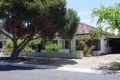 Property photo of 15 Fifth Avenue Semaphore Park SA 5019