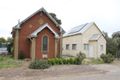 Property photo of 5 Railway Terrace Mount Bryan SA 5418