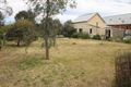 Property photo of 5 Railway Terrace Mount Bryan SA 5418