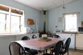 Property photo of 5 Railway Terrace Mount Bryan SA 5418