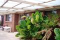 Property photo of 36 McNulty Drive Wendouree VIC 3355