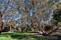 Property photo of 2 Dudley Street Mitcham VIC 3132