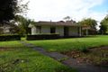 Property photo of 31 Halfords Road Naringal East VIC 3277