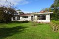 Property photo of 31 Halfords Road Naringal East VIC 3277
