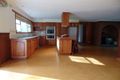 Property photo of 31 Halfords Road Naringal East VIC 3277
