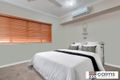 Property photo of 361/2-8 Rigg Street Woree QLD 4868
