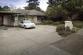 Property photo of 52 Rowson Street Boronia VIC 3155