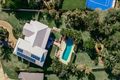 Property photo of 11 Selmar Place Innes Park QLD 4670