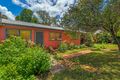Property photo of 24 Hammond Street Bellingen NSW 2454