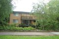 Property photo of 7/49 Jacobs Street Bankstown NSW 2200