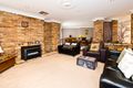 Property photo of 25 Mudlark Crescent Ballajura WA 6066