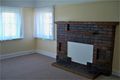 Property photo of 1/34 Marieville Esplanade Sandy Bay TAS 7005