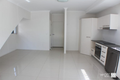Property photo of 2/102 Amelia Street Nundah QLD 4012