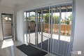 Property photo of 2/102 Amelia Street Nundah QLD 4012