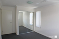 Property photo of 2/102 Amelia Street Nundah QLD 4012