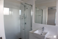 Property photo of 2/102 Amelia Street Nundah QLD 4012
