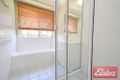 Property photo of 2 Trevor Toms Drive Acacia Gardens NSW 2763