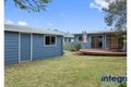 Property photo of 29 Gibson Crescent Sanctuary Point NSW 2540
