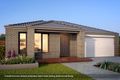 Property photo of 9 Flametree Place Kialla VIC 3631