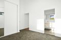 Property photo of 101 Broken Head Road Newrybar NSW 2479