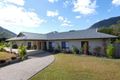 Property photo of 18-20 Quoll Close Redlynch QLD 4870