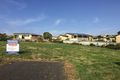 Property photo of 7 Elvie Court Bridport TAS 7262