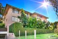 Property photo of 13/23-31 Whistler Street Manly NSW 2095