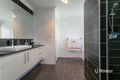 Property photo of 43 Willis Close Redland Bay QLD 4165