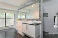 Property photo of 43 Willis Close Redland Bay QLD 4165