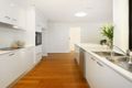 Property photo of 20 Beauty Point Drive Robina QLD 4226