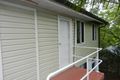 Property photo of 45 Ashley Street Hornsby NSW 2077